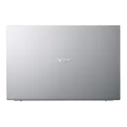 Acer Aspire 1 A115-32 - Intel Celeron - N4500 - jusqu'à 2.8 GHz - Win 11 Home in S mode - UHD Graphics... (NX.A6MEF.00A)_6